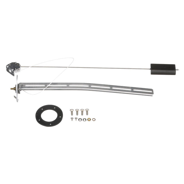 Seachoice 15471 Fuel Level Sender