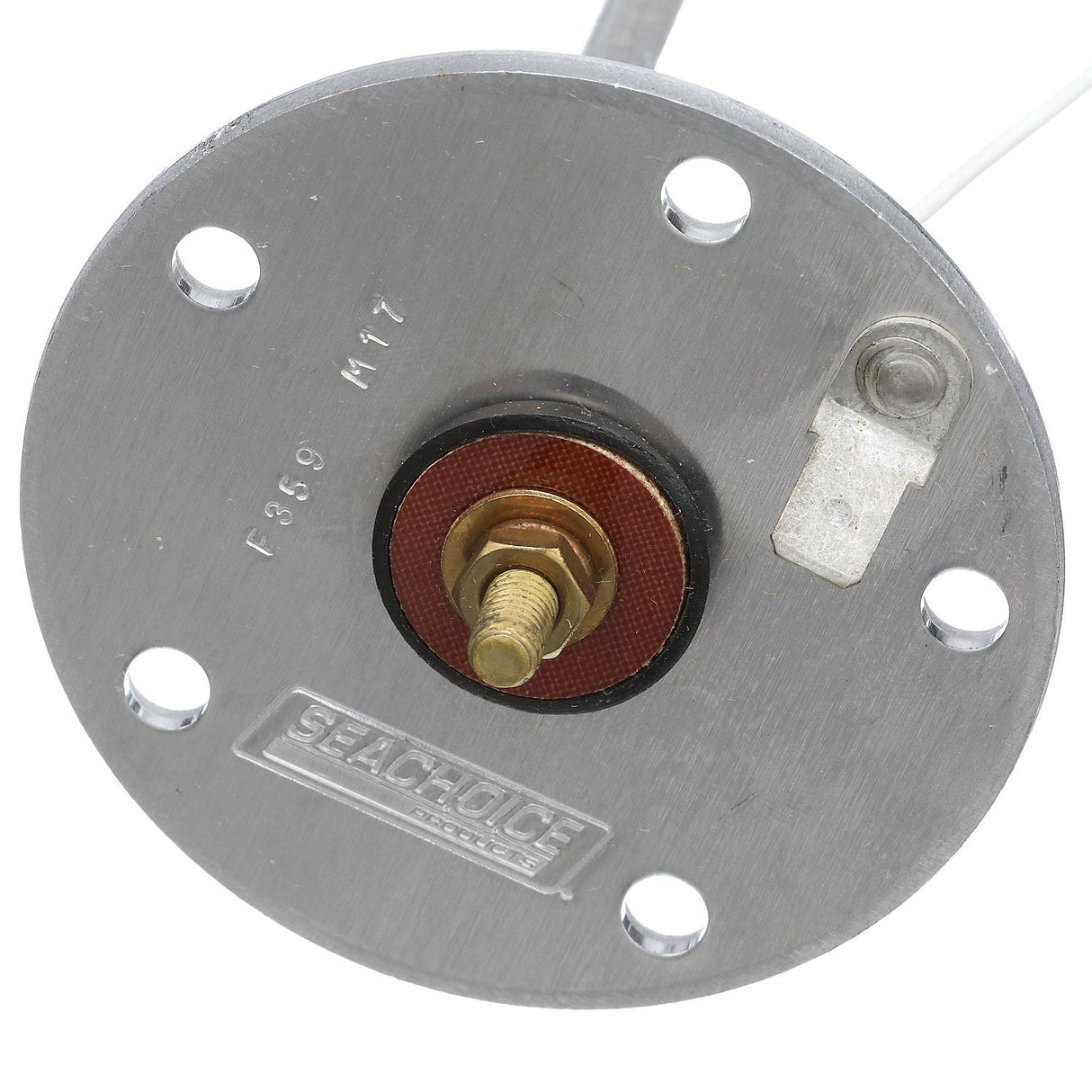 Seachoice 15471 Fuel Level Sender