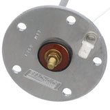 Seachoice 15471 Fuel Level Sender