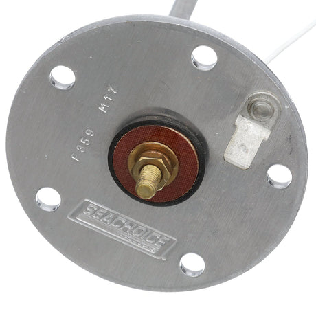 Seachoice 15471 Fuel Level Sender