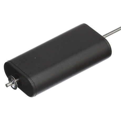 Seachoice 15471 Fuel Level Sender