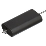 Seachoice 15471 Fuel Level Sender