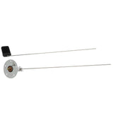 Seachoice 15501 Fuel Gauge Kit