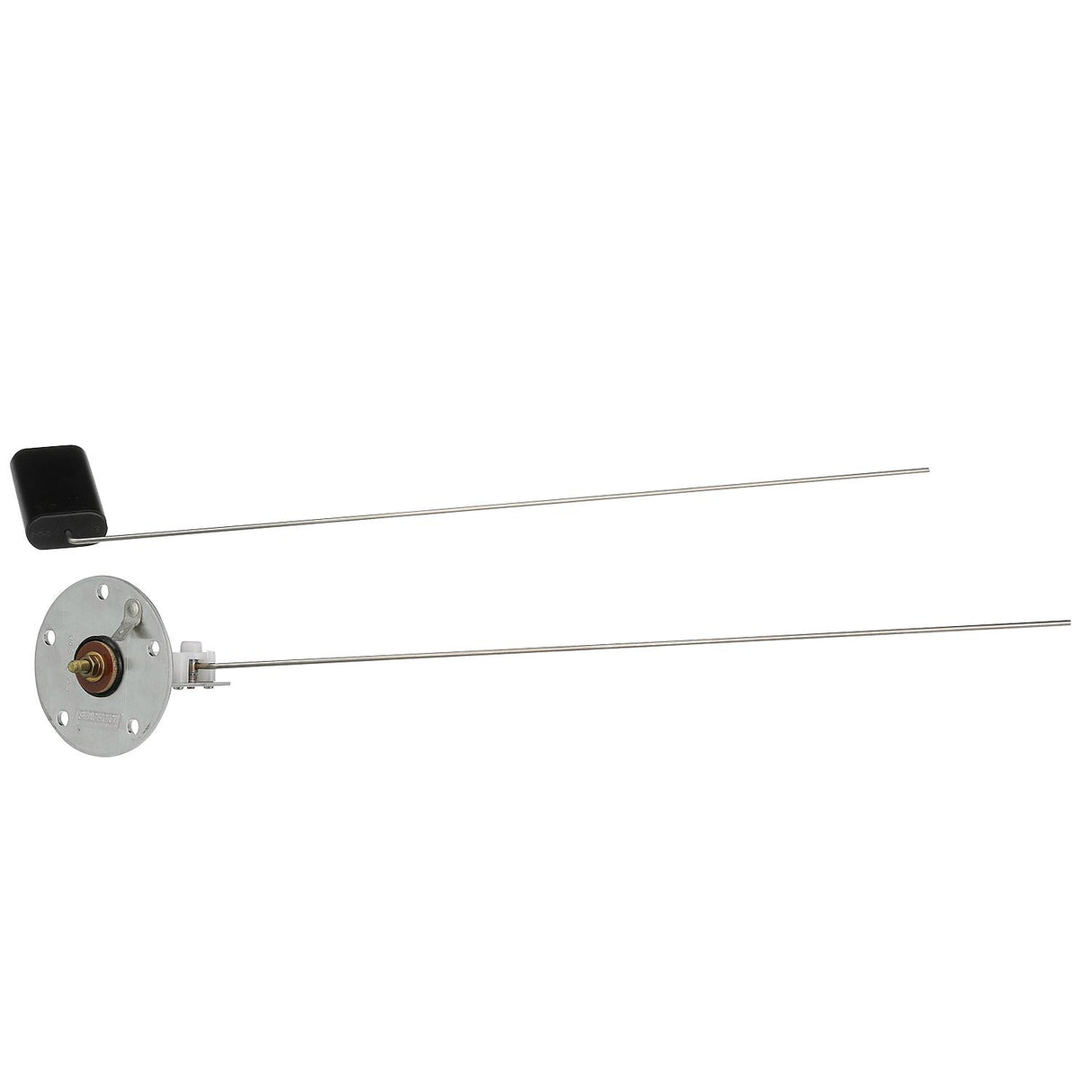 Seachoice 15501 Fuel Gauge Kit