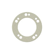 Fuel Sender Replacement Gasket