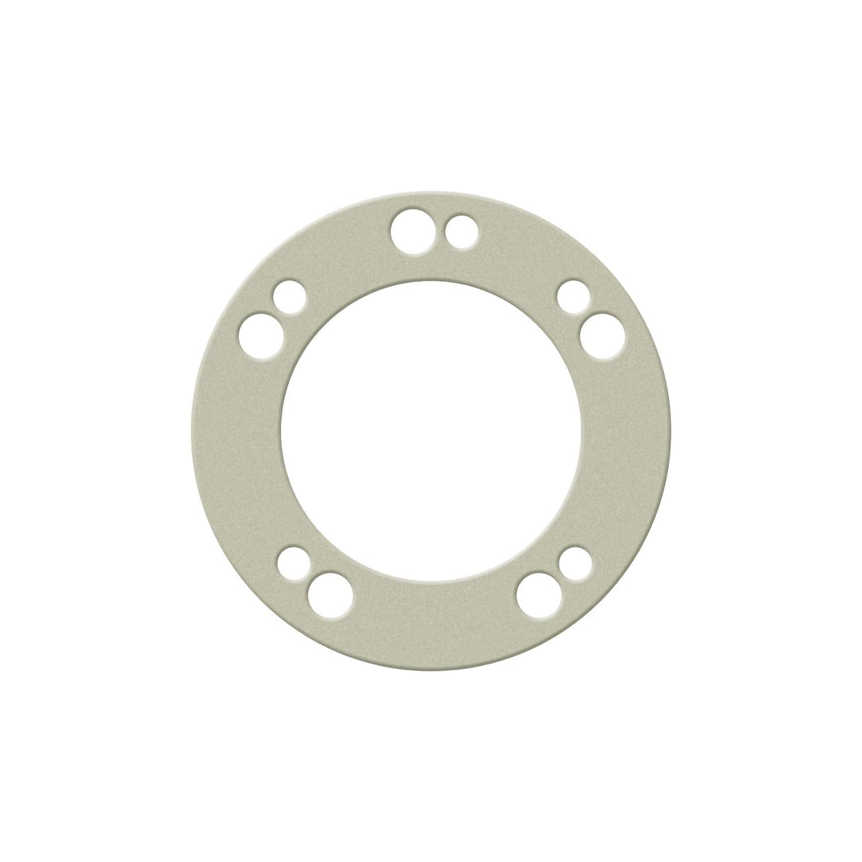 Fuel Sender Replacement Gasket