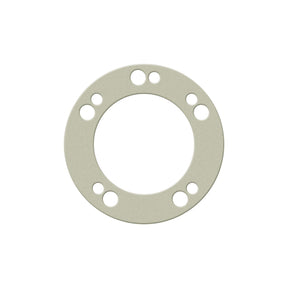 Fuel Sender Replacement Gasket