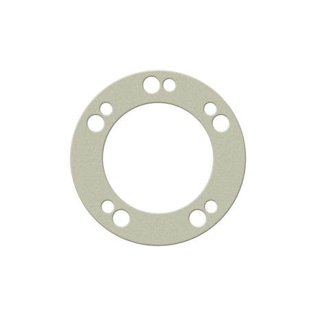 Fuel Sender Replacement Gasket