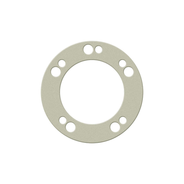 Fuel Sender Replacement Gasket