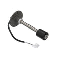 Seachoice 15521 Fuel Sender - Reed Switch, 6"