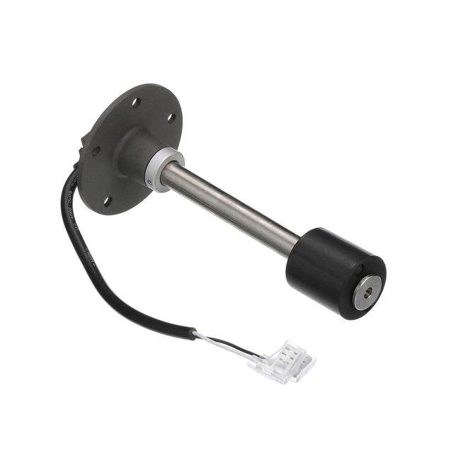 Seachoice 15521 Fuel Sender - Reed Switch, 6"