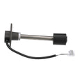 Seachoice 15521 Fuel Sender - Reed Switch, 6″