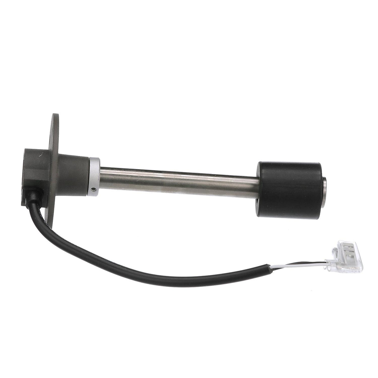 Seachoice 15521 Fuel Sender - Reed Switch, 6"