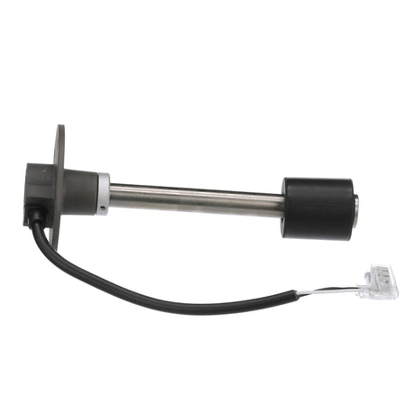 Seachoice 15521 Fuel Sender - Reed Switch, 6"