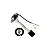 Seachoice 15531 Fuel Sender - Reed Switch, 7″