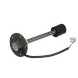 Seachoice 15531 Fuel Sender - Reed Switch, 7"