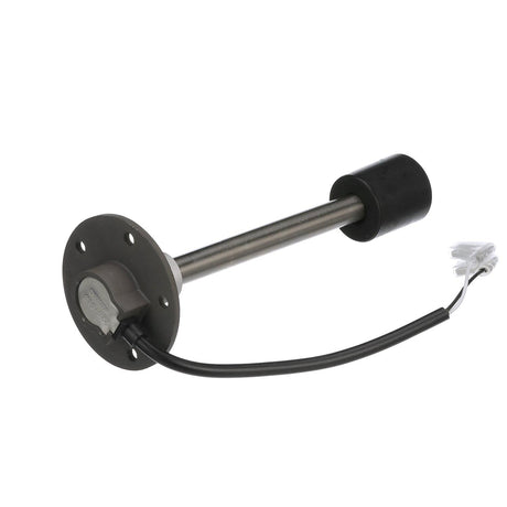 Seachoice 15531 Fuel Sender - Reed Switch, 7"