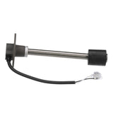 Seachoice 15531 Fuel Sender - Reed Switch, 7"