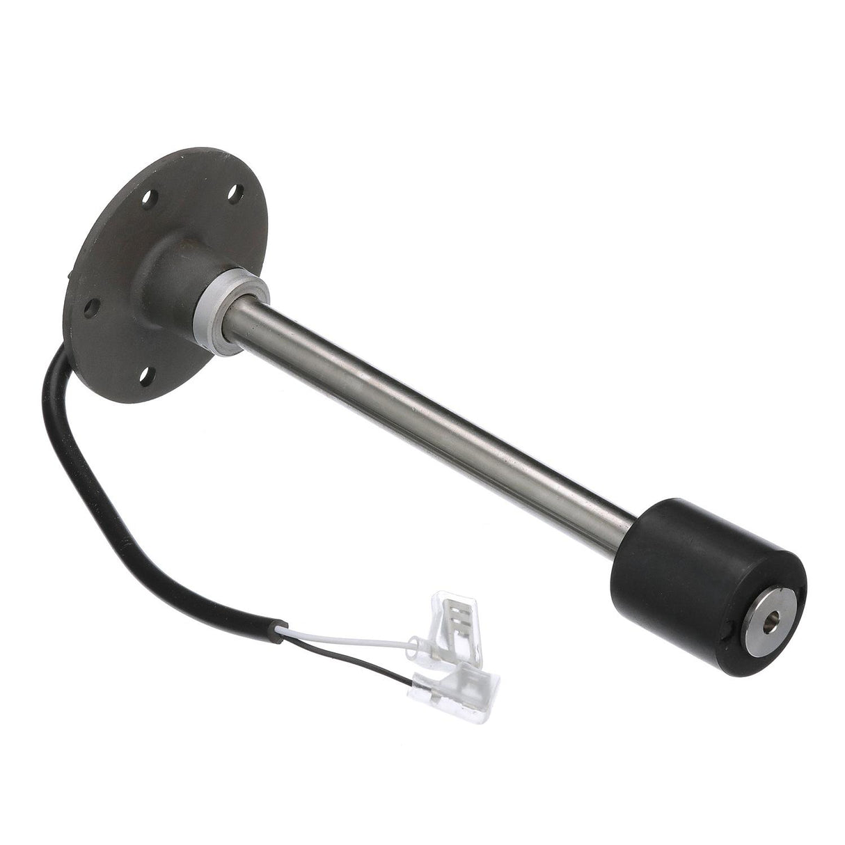 Seachoice 15541 Fuel Sender - Reed Switch, 8"