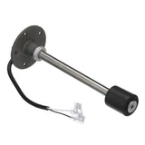 Seachoice 15541 Fuel Sender - Reed Switch, 8"