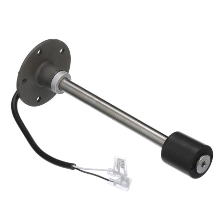 Seachoice 15541 Fuel Sender - Reed Switch, 8"