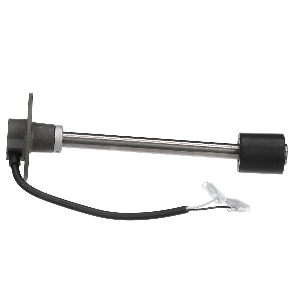 Seachoice 15541 Fuel Sender - Reed Switch, 8"