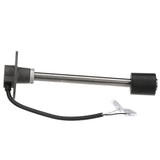 Seachoice 15541 Fuel Sender - Reed Switch, 8"