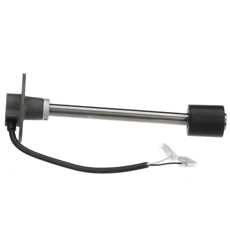 Seachoice 15541 Fuel Sender - Reed Switch, 8"