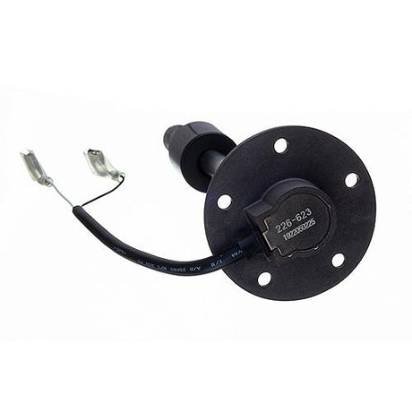 Seachoice 15543 Fuel Sender - Reed Switch, 9.2"