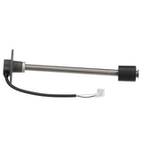 Seachoice 15551 Fuel Sender - Reed Switch, 10"