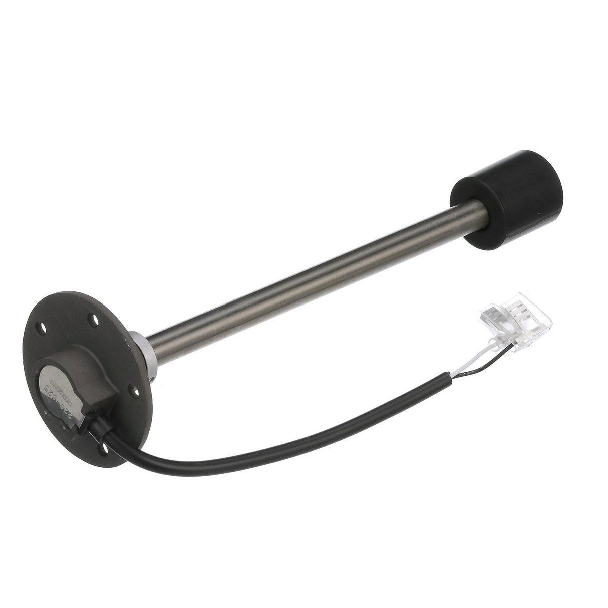 Seachoice 15551 Fuel Sender - Reed Switch, 10"