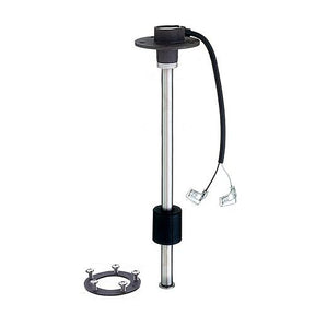 Seachoice 15553 Fuel Sender - Reed Switch, 11"