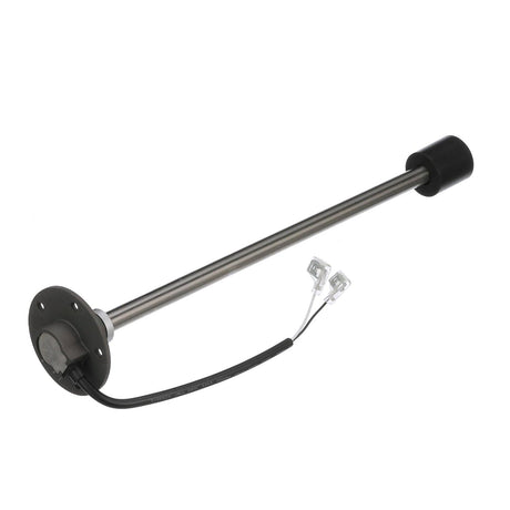 Seachoice 15561 Fuel Sender - Reed Switch, 14"