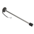 Seachoice 15571 Fuel Sender - Reed Switch, 18"