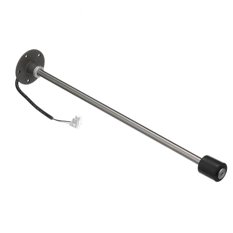 Seachoice 15571 Fuel Sender - Reed Switch, 18"
