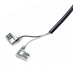 Seachoice 15573 Fuel Sender - Reed Switch, 24"