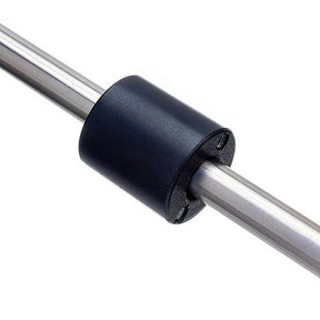 Seachoice 15576 Fuel Sender - Reed Switch, 32"