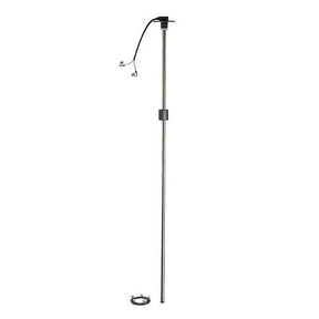 Seachoice 15577 Fuel Sender - Reed Switch, 36"