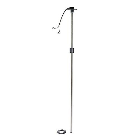 Seachoice 15577 Fuel Sender - Reed Switch, 36"