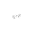 Seachoice Molded Plastic Clam Shell (2 Per Pack)