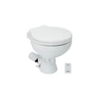Seachoice 17796 Compact Electric Toilet