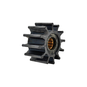 Seachoice 17799 Impeller, F5B