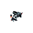 Seachoice 12V Wash Down System