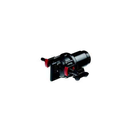 Seachoice 12V Water Pressure System