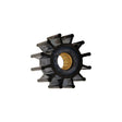 Seachoice 17893 Impeller, F5B Series