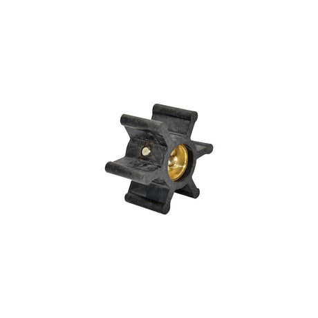 Seachoice 17894 Impeller, F35 Series