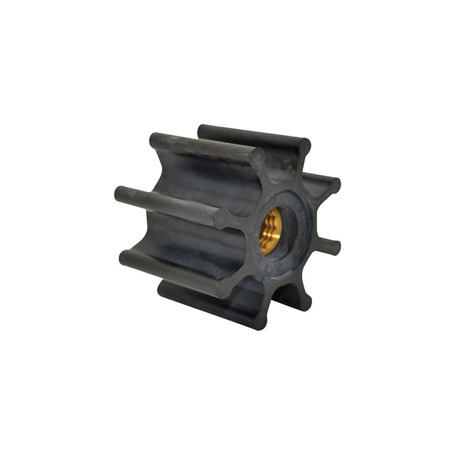 Seachoice 17896 Impeller, F7 Series