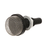 Seachoice 18191 Thru-Hull Strainer Mount