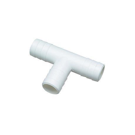 Seachoice Plastic Tee For Hose