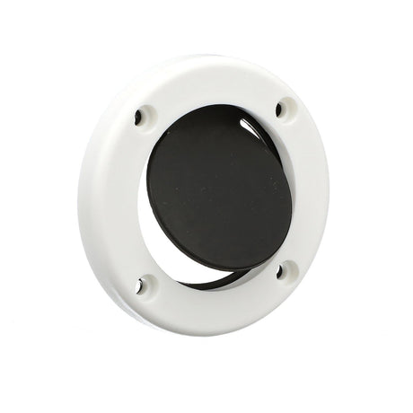 Seachoice Scupper Valve